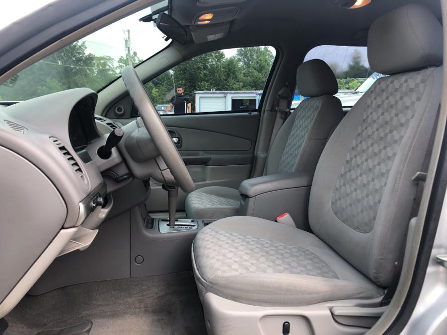 Used Chevrolet Malibu Maxx 4dr Sdn LS 2005 | Wholesale Direct Motors. Beavercreek, Ohio Used Chevrolet Malibu Maxx 4dr Sdn LS 2005 | Wholesale Direct Motors. Beavercreek, Ohio