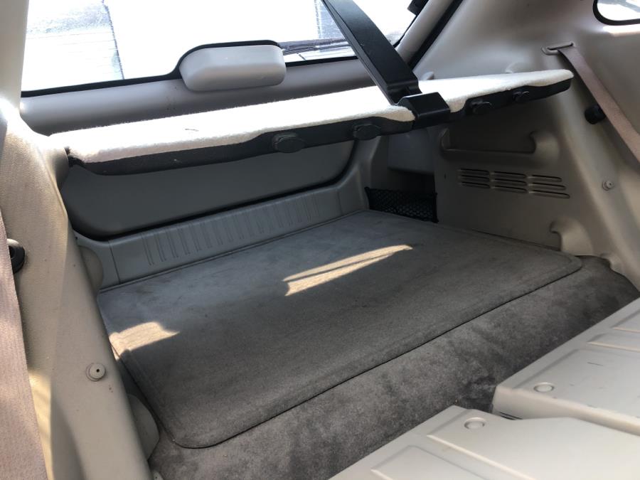 Used Chevrolet Malibu Maxx 4dr Sdn LS 2005 | Wholesale Direct Motors. Beavercreek, Ohio Used Chevrolet Malibu Maxx 4dr Sdn LS 2005 | Wholesale Direct Motors. Beavercreek, Ohio