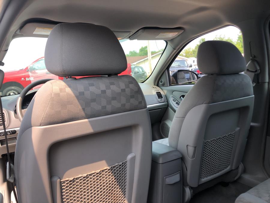 Used Chevrolet Malibu Maxx 4dr Sdn LS 2005 | Wholesale Direct Motors. Beavercreek, Ohio Used Chevrolet Malibu Maxx 4dr Sdn LS 2005 | Wholesale Direct Motors. Beavercreek, Ohio