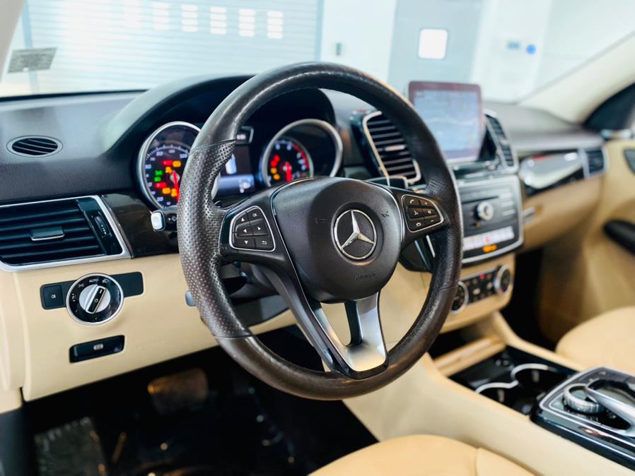 2018 Mercedes-Benz GLE GLE 350 4MATIC SUV, available for sale in Franklin Square, New York | Luxury Motor Club. Franklin Square, New York 2018 Mercedes-Benz GLE GLE 350 4MATIC SUV, available for sale in Franklin Square, New York | Luxury Motor Club. Franklin Square, New York