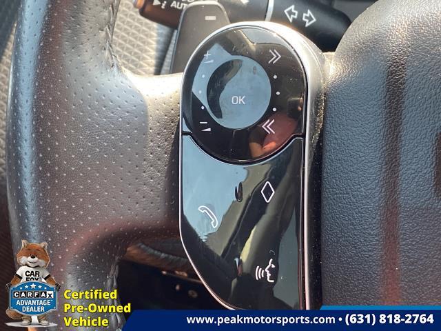 Used Land Rover Range Rover Velar P380 S 2018 | Peak Automotive Inc.. Bayshore, New York Used Land Rover Range Rover Velar P380 S 2018 | Peak Automotive Inc.. Bayshore, New York