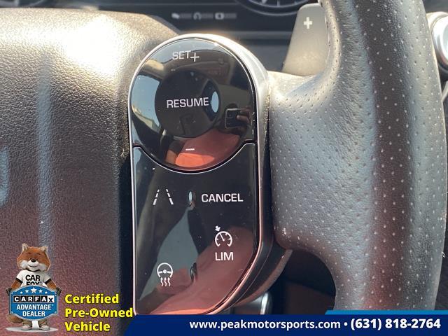 Used Land Rover Range Rover Velar P380 S 2018 | Peak Automotive Inc.. Bayshore, New York Used Land Rover Range Rover Velar P380 S 2018 | Peak Automotive Inc.. Bayshore, New York