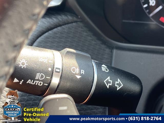 Used Land Rover Range Rover Velar P380 S 2018 | Peak Automotive Inc.. Bayshore, New York Used Land Rover Range Rover Velar P380 S 2018 | Peak Automotive Inc.. Bayshore, New York