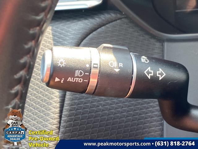 Used Land Rover Range Rover Velar P380 S 2018 | Peak Automotive Inc.. Bayshore, New York Used Land Rover Range Rover Velar P380 S 2018 | Peak Automotive Inc.. Bayshore, New York