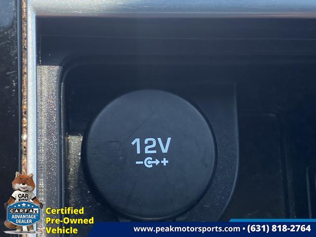 Used Land Rover Range Rover Velar P380 S 2018 | Peak Automotive Inc.. Bayshore, New York Used Land Rover Range Rover Velar P380 S 2018 | Peak Automotive Inc.. Bayshore, New York