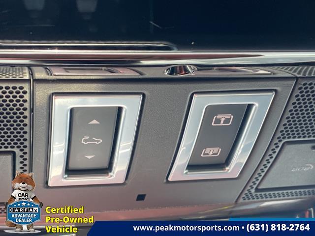 Used Land Rover Range Rover Velar P380 S 2018 | Peak Automotive Inc.. Bayshore, New York Used Land Rover Range Rover Velar P380 S 2018 | Peak Automotive Inc.. Bayshore, New York
