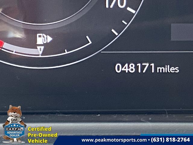 Used Land Rover Range Rover Velar P380 S 2018 | Peak Automotive Inc.. Bayshore, New York Used Land Rover Range Rover Velar P380 S 2018 | Peak Automotive Inc.. Bayshore, New York