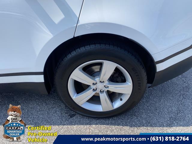 Used Land Rover Range Rover Velar P380 S 2018 | Peak Automotive Inc.. Bayshore, New York Used Land Rover Range Rover Velar P380 S 2018 | Peak Automotive Inc.. Bayshore, New York