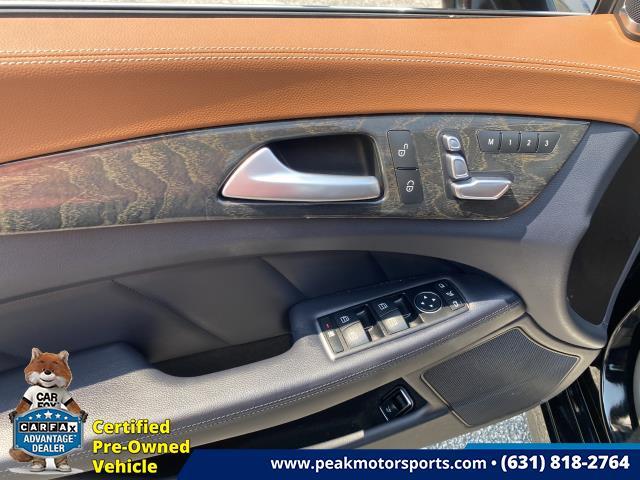 Used Mercedes-Benz CLS CLS 550 4MATIC Coupe 2017 | Peak Automotive Inc.. Bayshore, New York Used Mercedes-Benz CLS CLS 550 4MATIC Coupe 2017 | Peak Automotive Inc.. Bayshore, New York