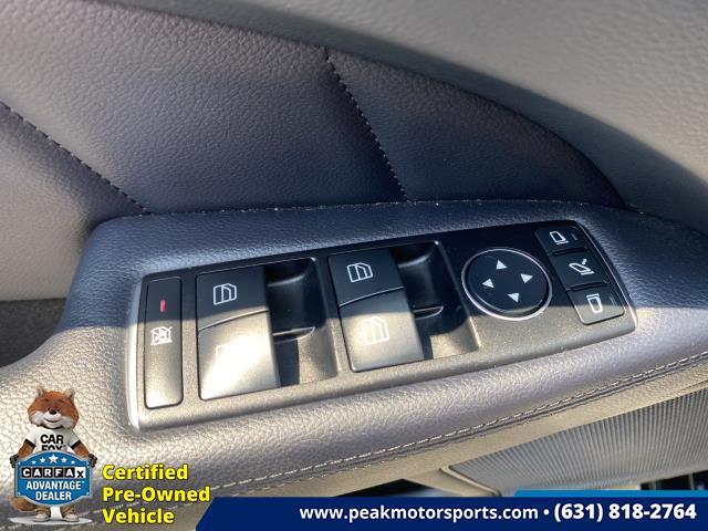 Used Mercedes-Benz CLS CLS 550 4MATIC Coupe 2017 | Peak Automotive Inc.. Bayshore, New York Used Mercedes-Benz CLS CLS 550 4MATIC Coupe 2017 | Peak Automotive Inc.. Bayshore, New York