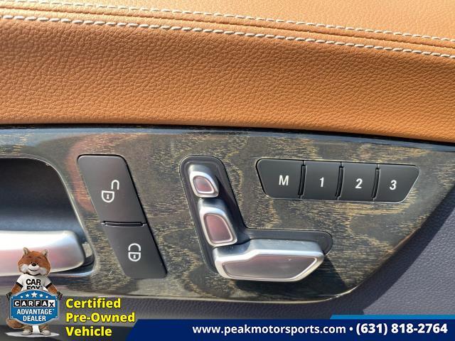Used Mercedes-Benz CLS CLS 550 4MATIC Coupe 2017 | Peak Automotive Inc.. Bayshore, New York Used Mercedes-Benz CLS CLS 550 4MATIC Coupe 2017 | Peak Automotive Inc.. Bayshore, New York