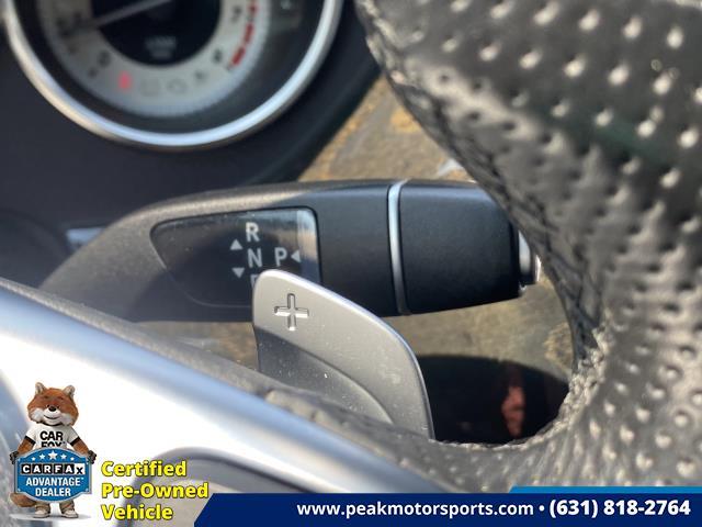 Used Mercedes-Benz CLS CLS 550 4MATIC Coupe 2017 | Peak Automotive Inc.. Bayshore, New York Used Mercedes-Benz CLS CLS 550 4MATIC Coupe 2017 | Peak Automotive Inc.. Bayshore, New York