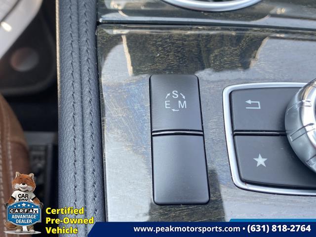 Used Mercedes-Benz CLS CLS 550 4MATIC Coupe 2017 | Peak Automotive Inc.. Bayshore, New York Used Mercedes-Benz CLS CLS 550 4MATIC Coupe 2017 | Peak Automotive Inc.. Bayshore, New York