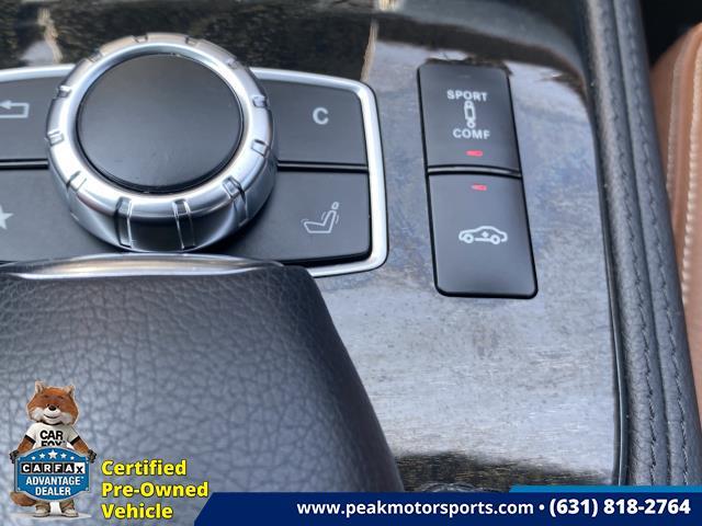 Used Mercedes-Benz CLS CLS 550 4MATIC Coupe 2017 | Peak Automotive Inc.. Bayshore, New York Used Mercedes-Benz CLS CLS 550 4MATIC Coupe 2017 | Peak Automotive Inc.. Bayshore, New York