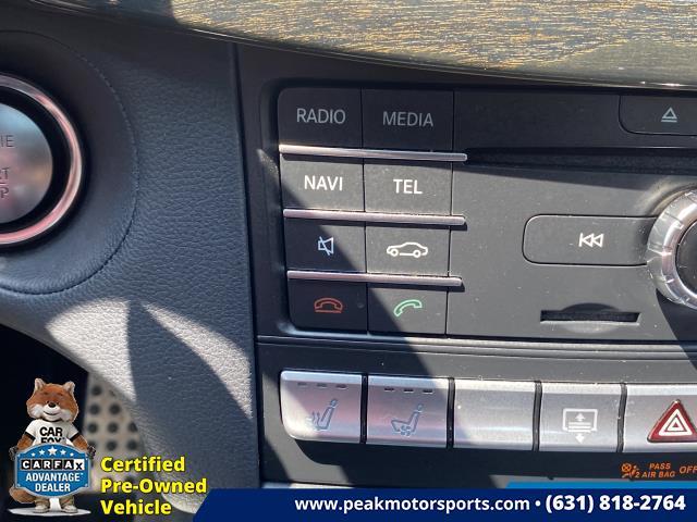 Used Mercedes-Benz CLS CLS 550 4MATIC Coupe 2017 | Peak Automotive Inc.. Bayshore, New York Used Mercedes-Benz CLS CLS 550 4MATIC Coupe 2017 | Peak Automotive Inc.. Bayshore, New York