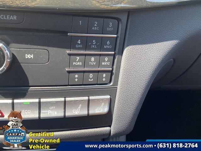 Used Mercedes-Benz CLS CLS 550 4MATIC Coupe 2017 | Peak Automotive Inc.. Bayshore, New York Used Mercedes-Benz CLS CLS 550 4MATIC Coupe 2017 | Peak Automotive Inc.. Bayshore, New York