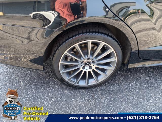 Used Mercedes-Benz CLS CLS 550 4MATIC Coupe 2017 | Peak Automotive Inc.. Bayshore, New York Used Mercedes-Benz CLS CLS 550 4MATIC Coupe 2017 | Peak Automotive Inc.. Bayshore, New York