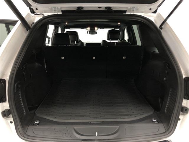 Used Jeep Grand Cherokee Limited 2021 | Eastchester Motor Cars. Bronx, New York Used Jeep Grand Cherokee Limited 2021 | Eastchester Motor Cars. Bronx, New York