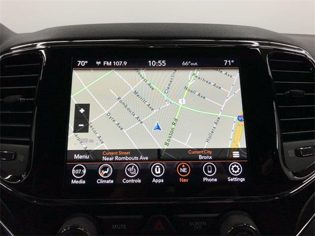 Used Jeep Grand Cherokee Limited 2021 | Eastchester Motor Cars. Bronx, New York Used Jeep Grand Cherokee Limited 2021 | Eastchester Motor Cars. Bronx, New York