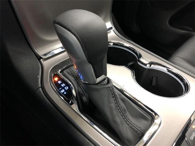 Used Jeep Grand Cherokee Limited 2021 | Eastchester Motor Cars. Bronx, New York Used Jeep Grand Cherokee Limited 2021 | Eastchester Motor Cars. Bronx, New York