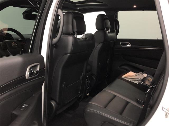 Used Jeep Grand Cherokee Limited 2021 | Eastchester Motor Cars. Bronx, New York Used Jeep Grand Cherokee Limited 2021 | Eastchester Motor Cars. Bronx, New York