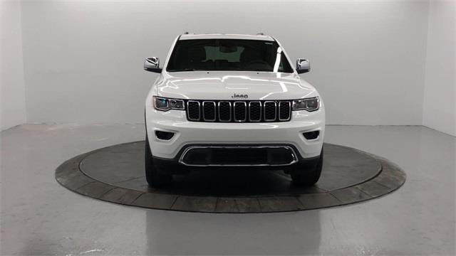 Used Jeep Grand Cherokee Limited 2021 | Eastchester Motor Cars. Bronx, New York Used Jeep Grand Cherokee Limited 2021 | Eastchester Motor Cars. Bronx, New York