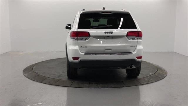 Used Jeep Grand Cherokee Limited 2021 | Eastchester Motor Cars. Bronx, New York Used Jeep Grand Cherokee Limited 2021 | Eastchester Motor Cars. Bronx, New York