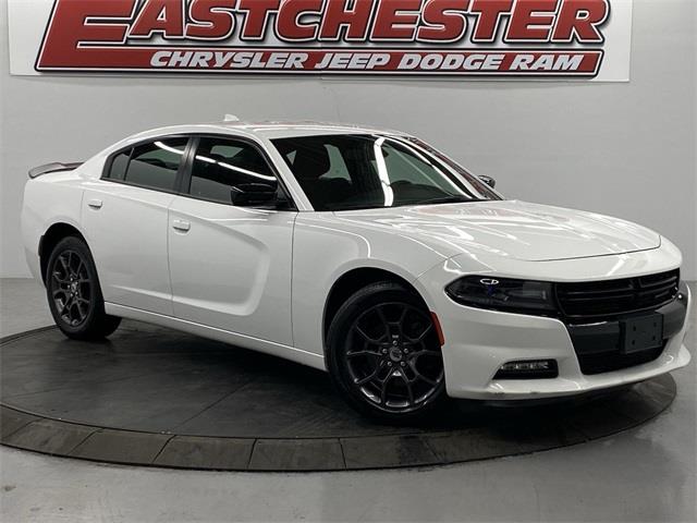 2018 Dodge Charger GT, available for sale in Bronx, New York | Eastchester Motor Cars. Bronx, New York