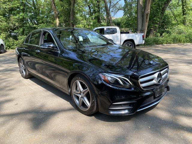 2017 Mercedes-benz E-class E 300, available for sale in Bronx, New York | Eastchester Motor Cars. Bronx, New York