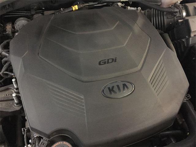 Used Kia Telluride EX 2020 | Eastchester Motor Cars. Bronx, New York Used Kia Telluride EX 2020 | Eastchester Motor Cars. Bronx, New York