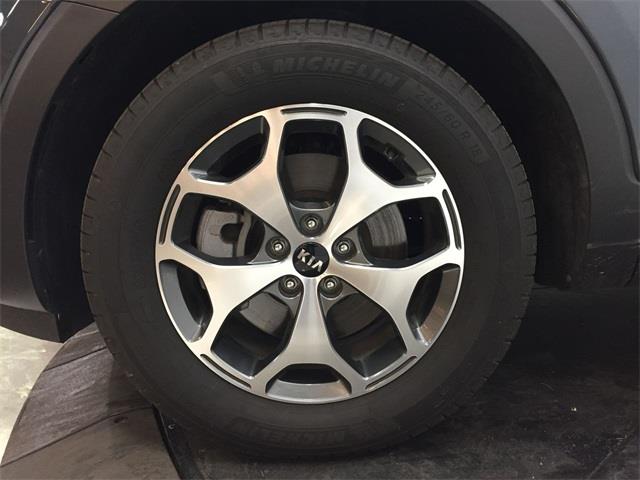 Used Kia Telluride EX 2020 | Eastchester Motor Cars. Bronx, New York Used Kia Telluride EX 2020 | Eastchester Motor Cars. Bronx, New York