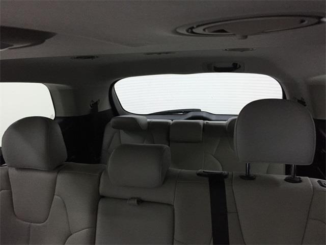 Used Kia Telluride EX 2020 | Eastchester Motor Cars. Bronx, New York Used Kia Telluride EX 2020 | Eastchester Motor Cars. Bronx, New York