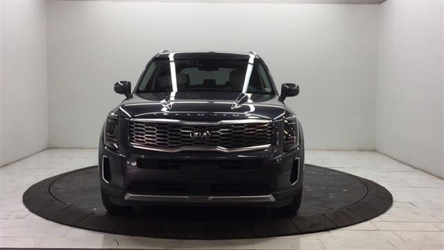 Used Kia Telluride EX 2020 | Eastchester Motor Cars. Bronx, New York Used Kia Telluride EX 2020 | Eastchester Motor Cars. Bronx, New York
