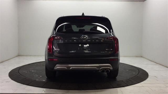 Used Kia Telluride EX 2020 | Eastchester Motor Cars. Bronx, New York Used Kia Telluride EX 2020 | Eastchester Motor Cars. Bronx, New York