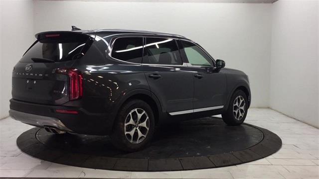 Used Kia Telluride EX 2020 | Eastchester Motor Cars. Bronx, New York Used Kia Telluride EX 2020 | Eastchester Motor Cars. Bronx, New York