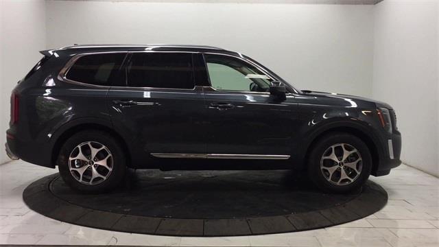 Used Kia Telluride EX 2020 | Eastchester Motor Cars. Bronx, New York Used Kia Telluride EX 2020 | Eastchester Motor Cars. Bronx, New York