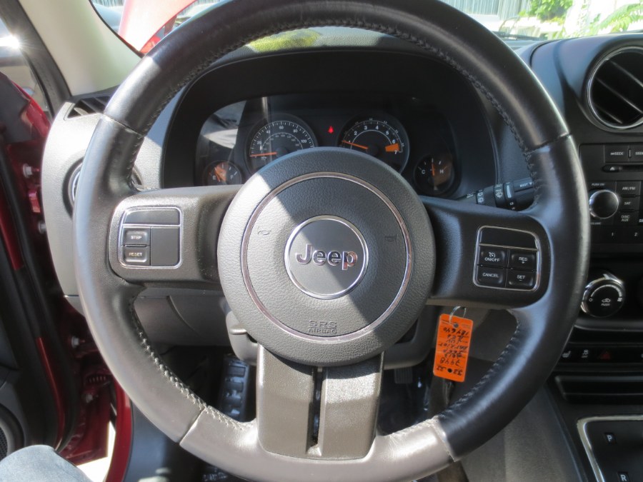 2017 Jeep Patriot Latitude FWD, available for sale in Santa Ana, California | Auto Max Of Santa Ana. Santa Ana, California 2017 Jeep Patriot Latitude FWD, available for sale in Santa Ana, California | Auto Max Of Santa Ana. Santa Ana, California
