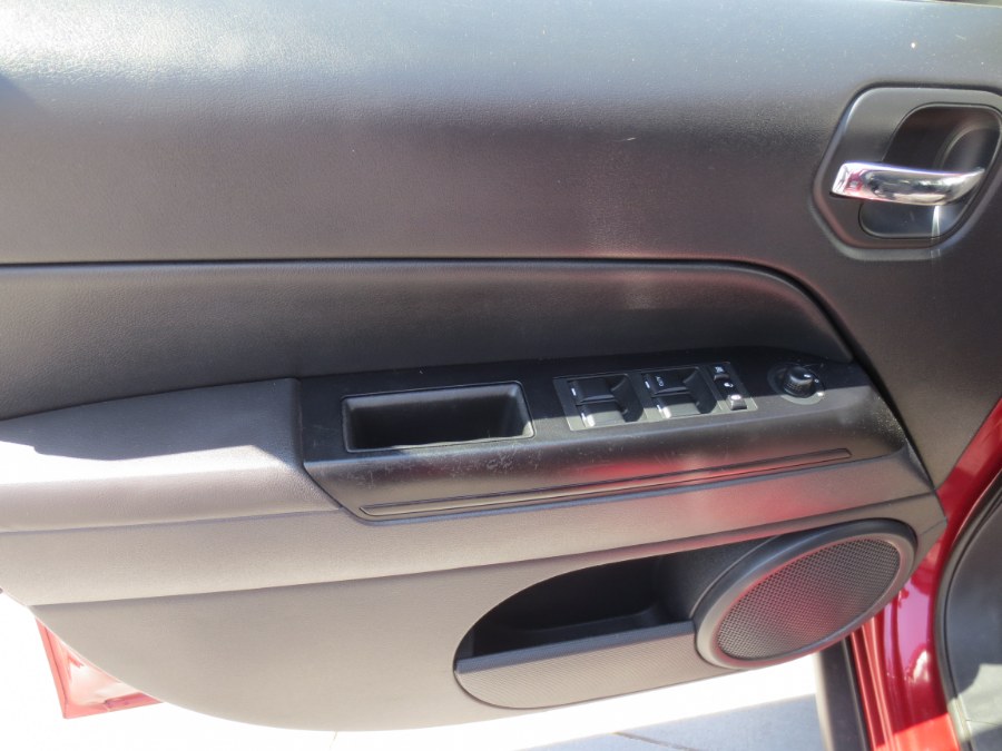 2017 Jeep Patriot Latitude FWD, available for sale in Santa Ana, California | Auto Max Of Santa Ana. Santa Ana, California 2017 Jeep Patriot Latitude FWD, available for sale in Santa Ana, California | Auto Max Of Santa Ana. Santa Ana, California