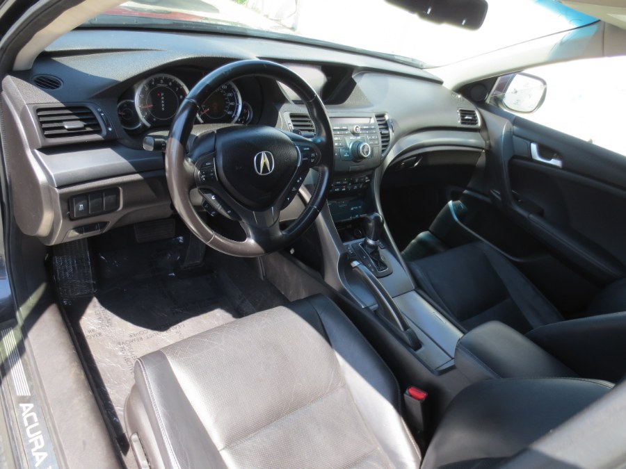 2014 Acura TSX 4dr Sdn I4 Auto Tech Pkg, available for sale in Santa Ana, California | Auto Max Of Santa Ana. Santa Ana, California 2014 Acura TSX 4dr Sdn I4 Auto Tech Pkg, available for sale in Santa Ana, California | Auto Max Of Santa Ana. Santa Ana, California
