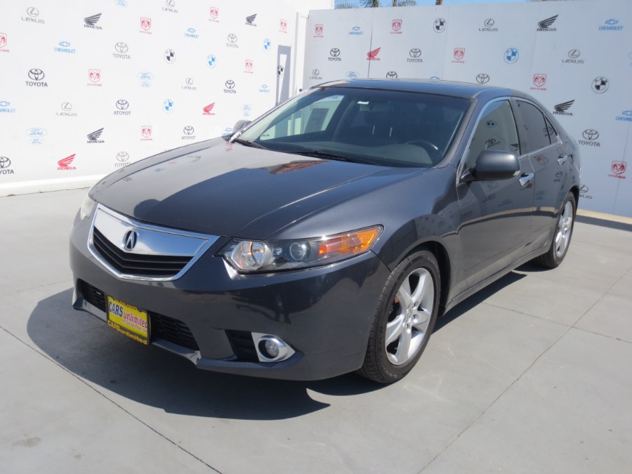 2014 Acura TSX 4dr Sdn I4 Auto Tech Pkg, available for sale in Santa Ana, California | Auto Max Of Santa Ana. Santa Ana, California 2014 Acura TSX 4dr Sdn I4 Auto Tech Pkg, available for sale in Santa Ana, California | Auto Max Of Santa Ana. Santa Ana, California
