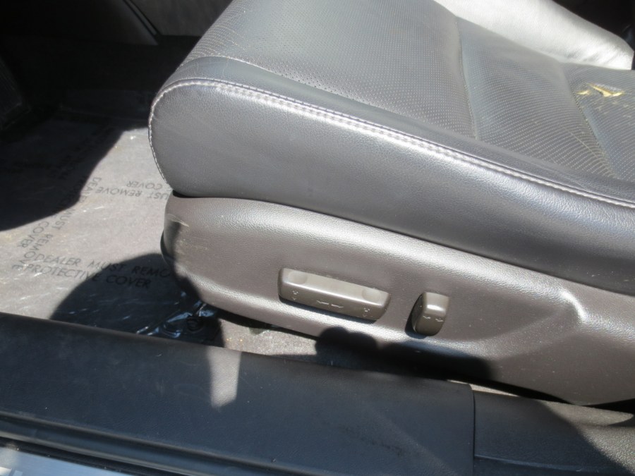 2014 Acura TSX 4dr Sdn I4 Auto Tech Pkg, available for sale in Santa Ana, California | Auto Max Of Santa Ana. Santa Ana, California 2014 Acura TSX 4dr Sdn I4 Auto Tech Pkg, available for sale in Santa Ana, California | Auto Max Of Santa Ana. Santa Ana, California