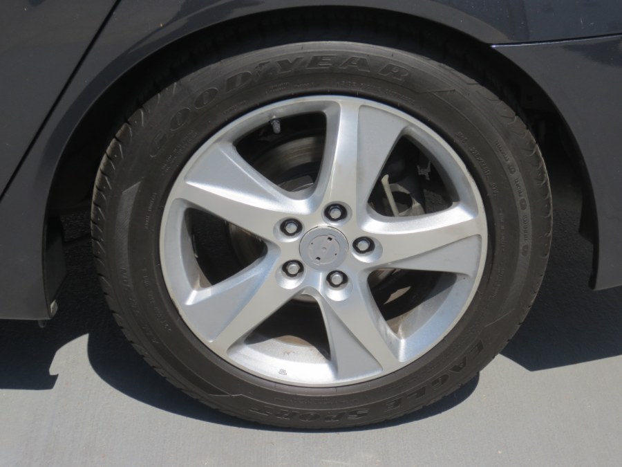 2014 Acura TSX 4dr Sdn I4 Auto Tech Pkg, available for sale in Santa Ana, California | Auto Max Of Santa Ana. Santa Ana, California 2014 Acura TSX 4dr Sdn I4 Auto Tech Pkg, available for sale in Santa Ana, California | Auto Max Of Santa Ana. Santa Ana, California