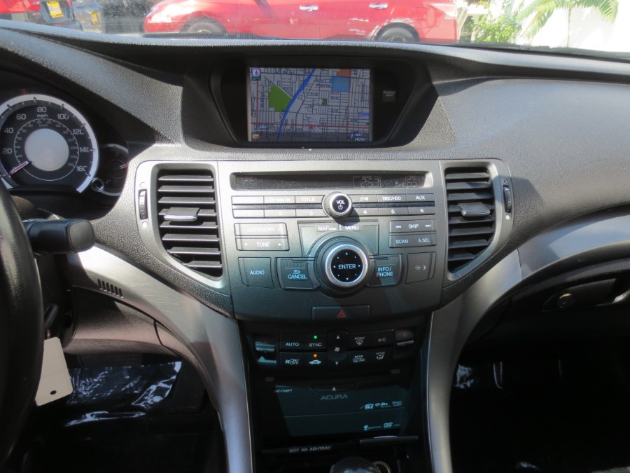2014 Acura TSX 4dr Sdn I4 Auto Tech Pkg, available for sale in Santa Ana, California | Auto Max Of Santa Ana. Santa Ana, California 2014 Acura TSX 4dr Sdn I4 Auto Tech Pkg, available for sale in Santa Ana, California | Auto Max Of Santa Ana. Santa Ana, California