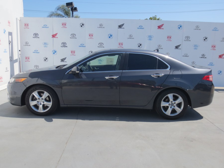 2014 Acura TSX 4dr Sdn I4 Auto Tech Pkg, available for sale in Santa Ana, California | Auto Max Of Santa Ana. Santa Ana, California 2014 Acura TSX 4dr Sdn I4 Auto Tech Pkg, available for sale in Santa Ana, California | Auto Max Of Santa Ana. Santa Ana, California