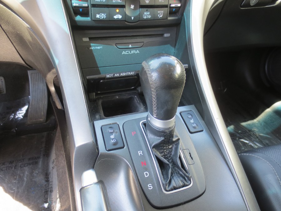 2014 Acura TSX 4dr Sdn I4 Auto Tech Pkg, available for sale in Santa Ana, California | Auto Max Of Santa Ana. Santa Ana, California 2014 Acura TSX 4dr Sdn I4 Auto Tech Pkg, available for sale in Santa Ana, California | Auto Max Of Santa Ana. Santa Ana, California