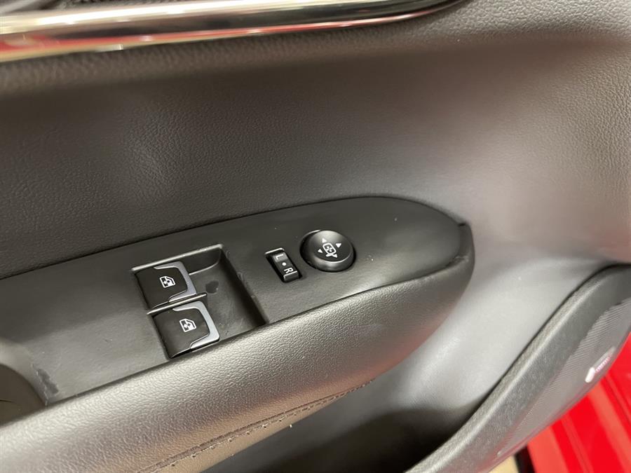 Used Cadillac Ats-v Base 2017 | Elite Imports LLC. West Chester, Ohio Used Cadillac Ats-v Base 2017 | Elite Imports LLC. West Chester, Ohio