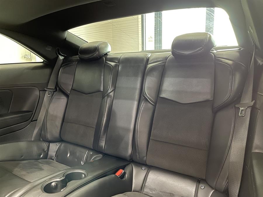 Used Cadillac Ats-v Base 2017 | Elite Imports LLC. West Chester, Ohio Used Cadillac Ats-v Base 2017 | Elite Imports LLC. West Chester, Ohio