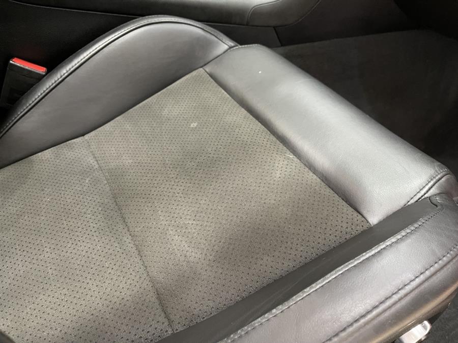 Used Cadillac Ats-v Base 2017 | Elite Imports LLC. West Chester, Ohio Used Cadillac Ats-v Base 2017 | Elite Imports LLC. West Chester, Ohio