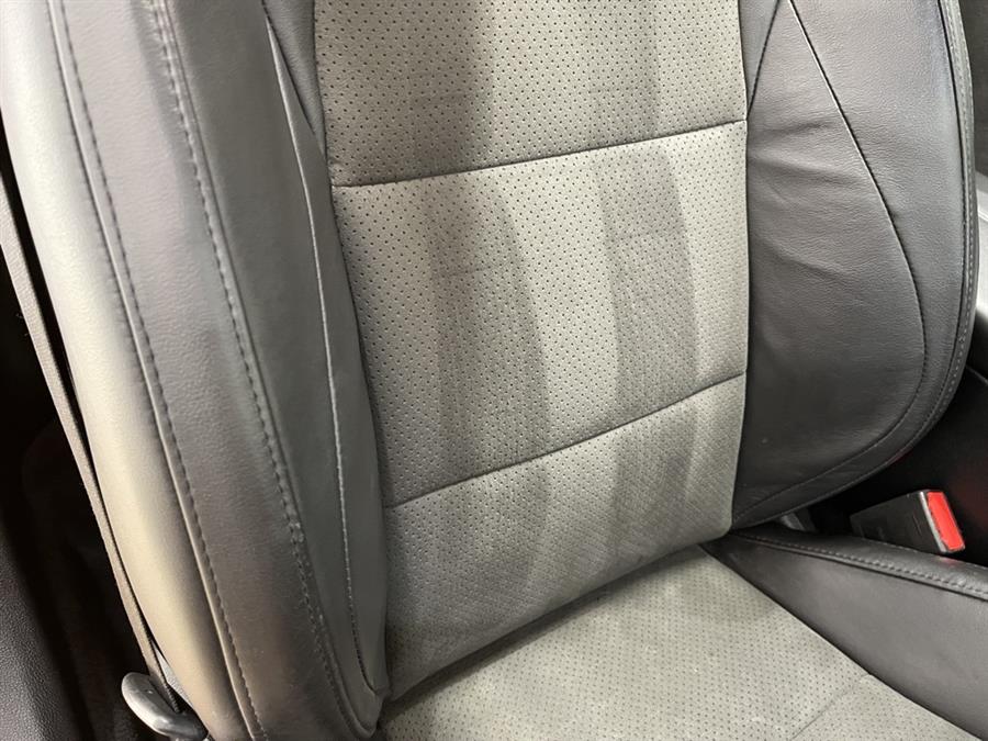 Used Cadillac Ats-v Base 2017 | Elite Imports LLC. West Chester, Ohio Used Cadillac Ats-v Base 2017 | Elite Imports LLC. West Chester, Ohio