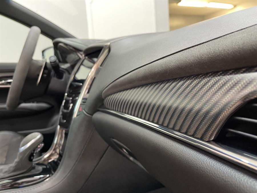 Used Cadillac Ats-v Base 2017 | Elite Imports LLC. West Chester, Ohio Used Cadillac Ats-v Base 2017 | Elite Imports LLC. West Chester, Ohio